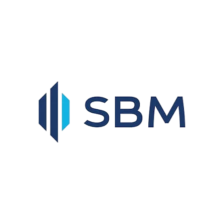 sbm